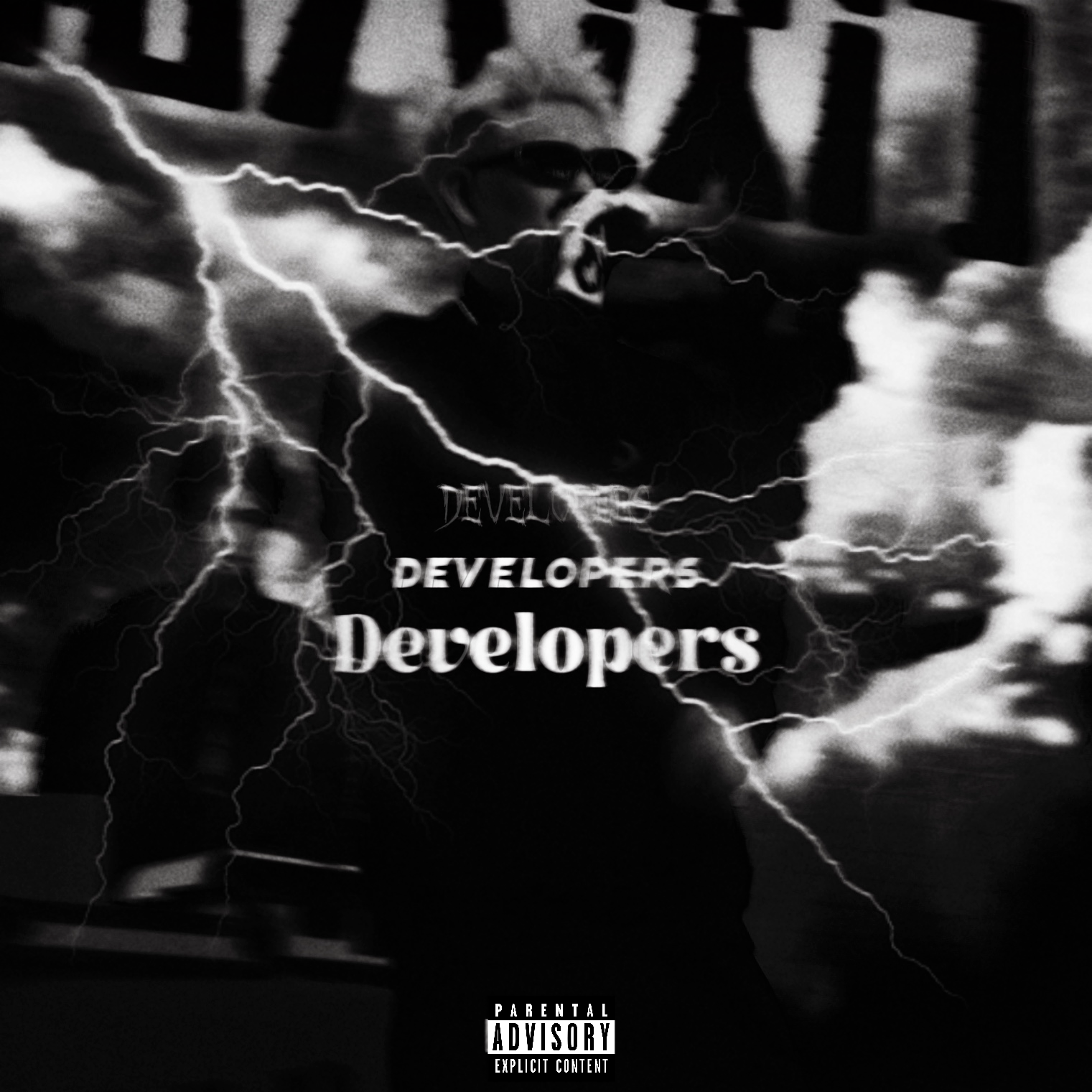 CZ Developers