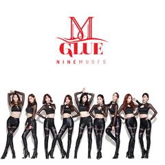 失眠又饥饿 （Ft.SwAAA）- Nine Muses