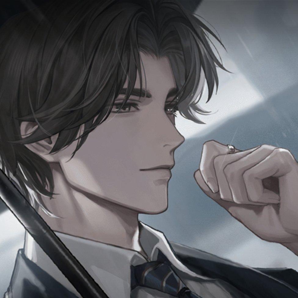 柏源个人（场景）