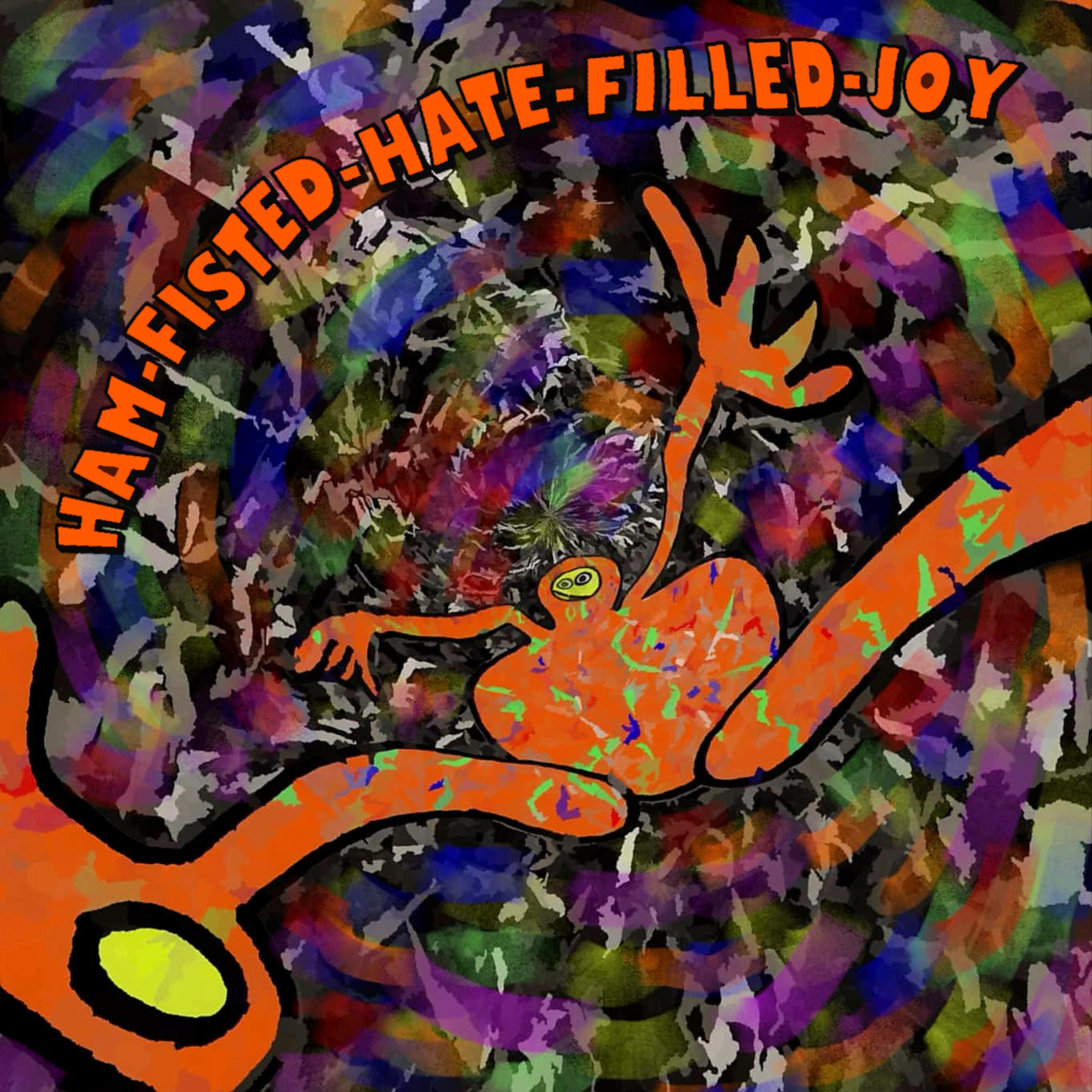 Don't hit the Bottom