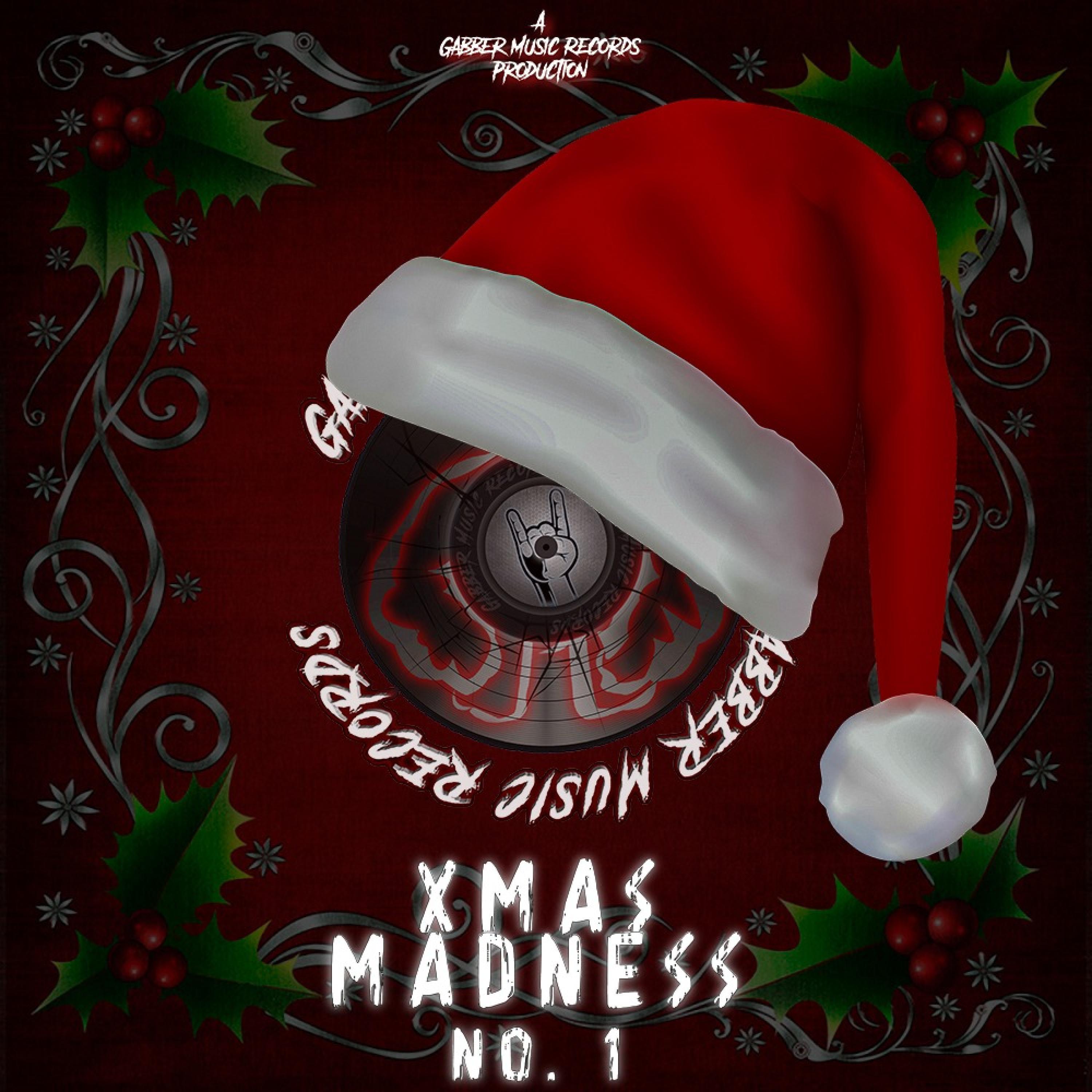Krampus