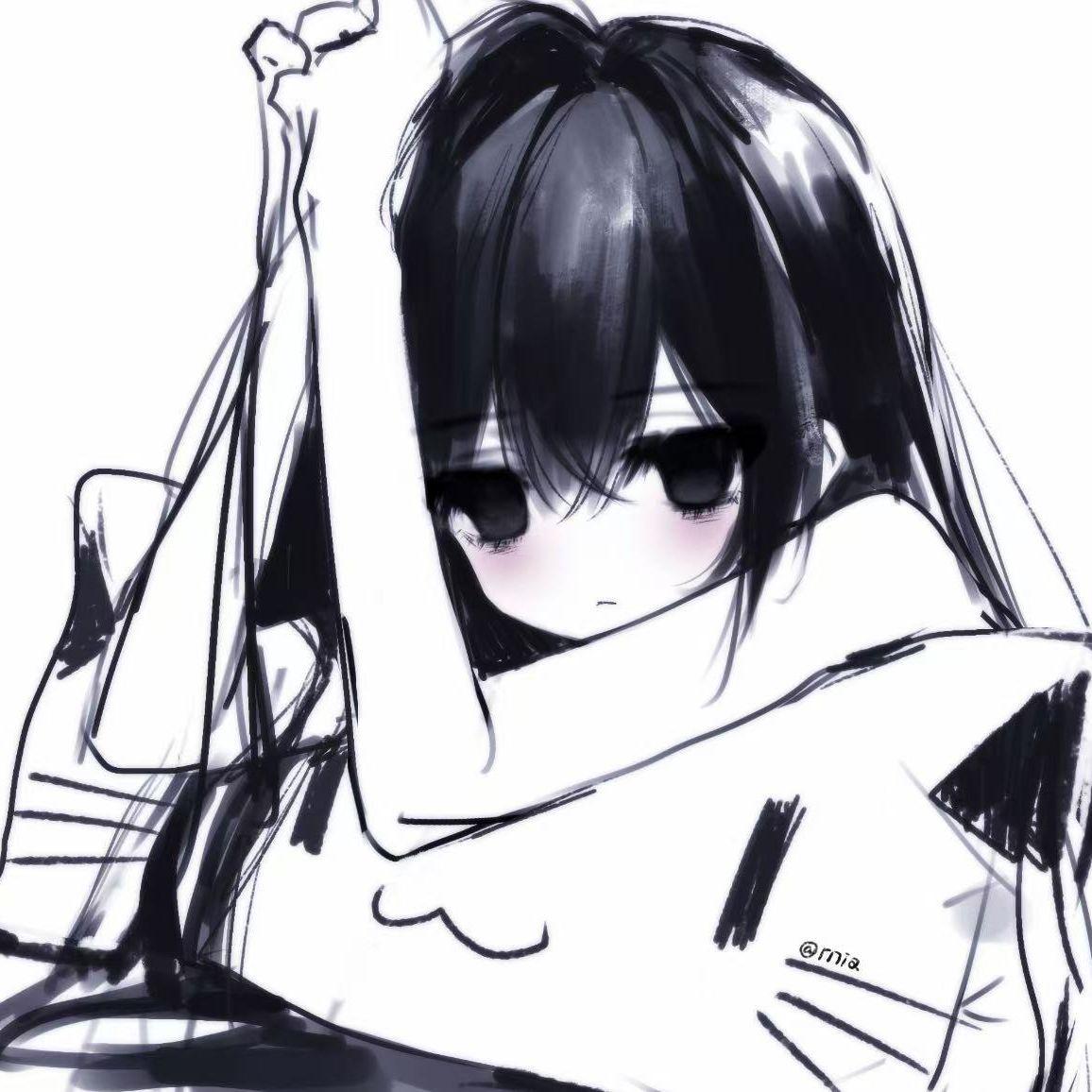 这一次你不许我再跟着你