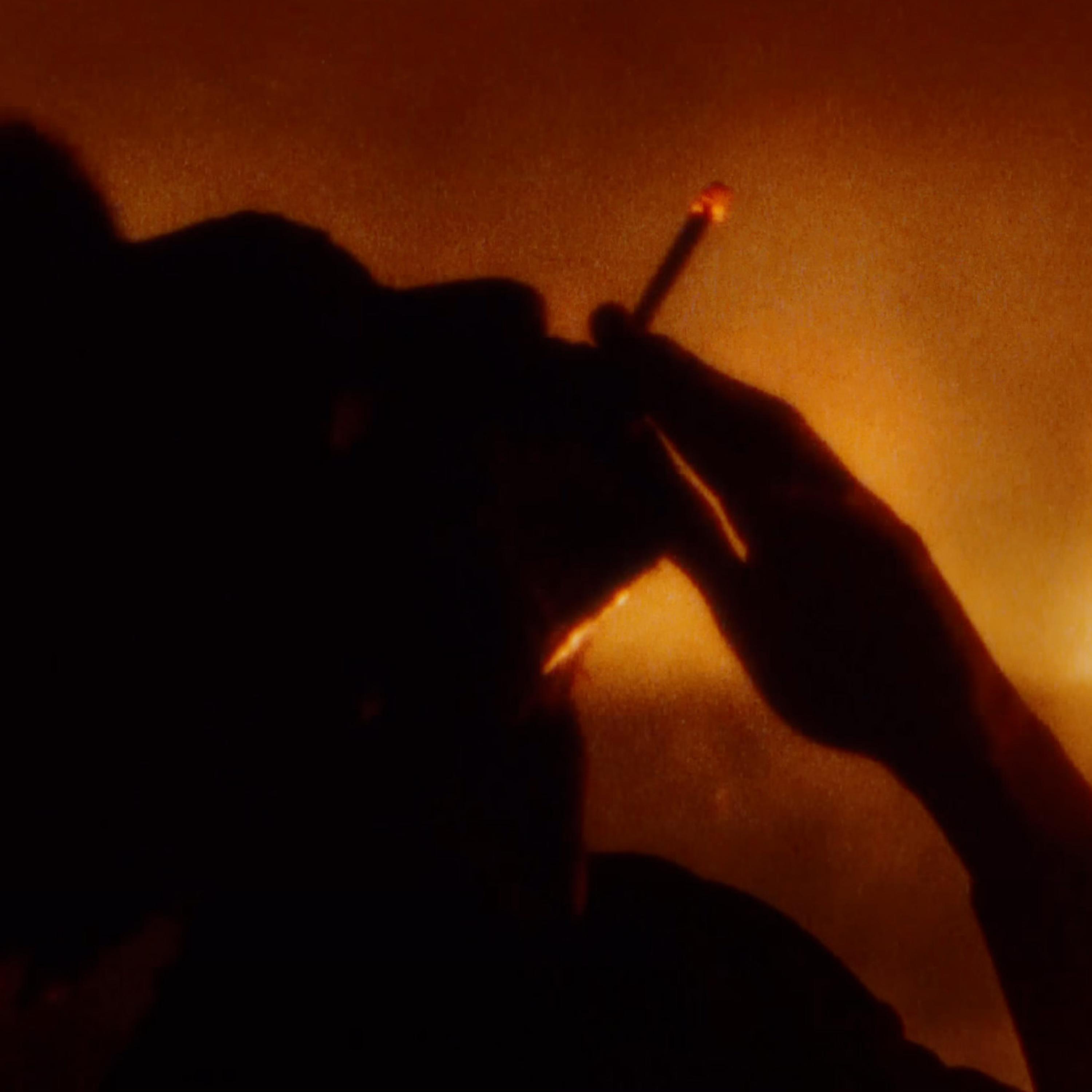 Everytime (feat. 48glo)