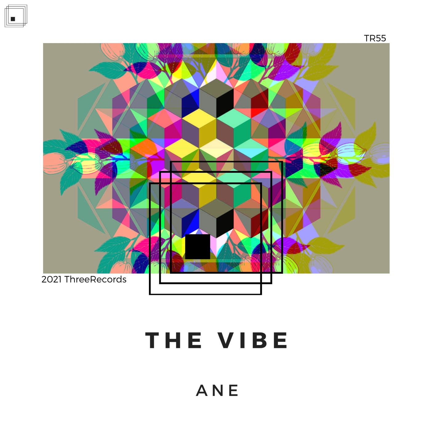 The Vibe