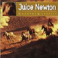 Country Greats - Juice Newton