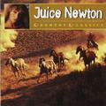 Country Greats - Juice Newton