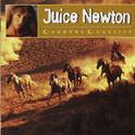 Country Greats - Juice Newton专辑