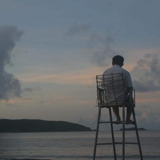 纯音乐｜孤独的旅人，一边问好，一边告别