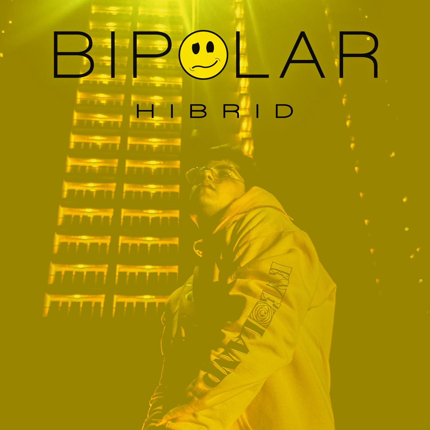 Bipolar