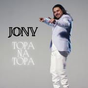 Topa na topa