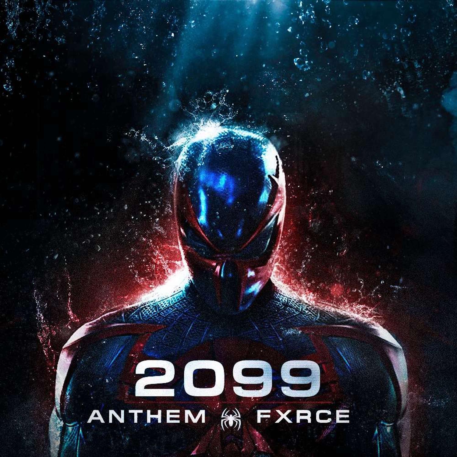 2099