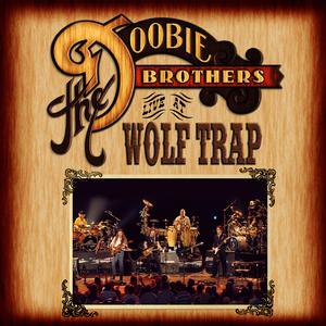 Another Park, Another Sunday - The Doobie Brothers (Karaoke Version) 带和声伴奏