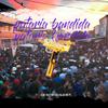 DJ MT DO COMPLEXO - PUTARIA BANDIDA (feat. DJ KC DO PC)