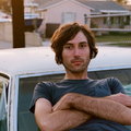 Matt Costa