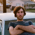 Matt Costa