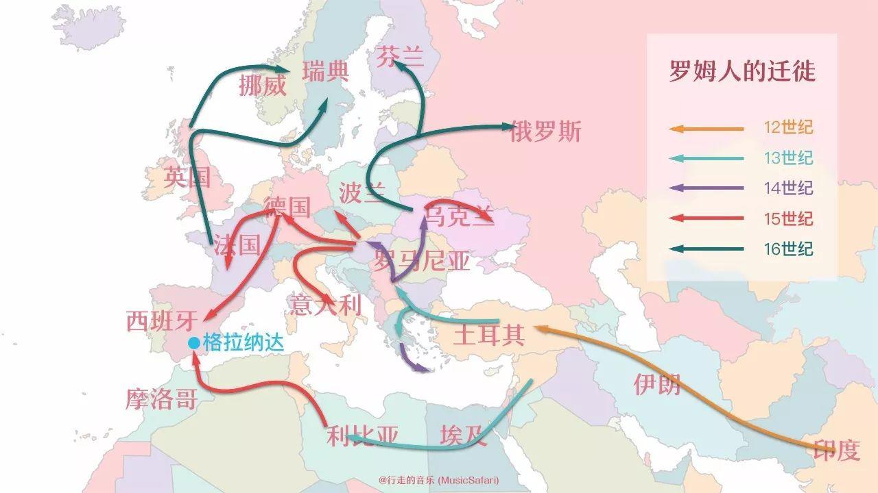 石景山人口_京津冀2020年将形成一小时城际铁路交通圈