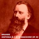 Sinfonia n.3 in Fa maggiore op. 90专辑