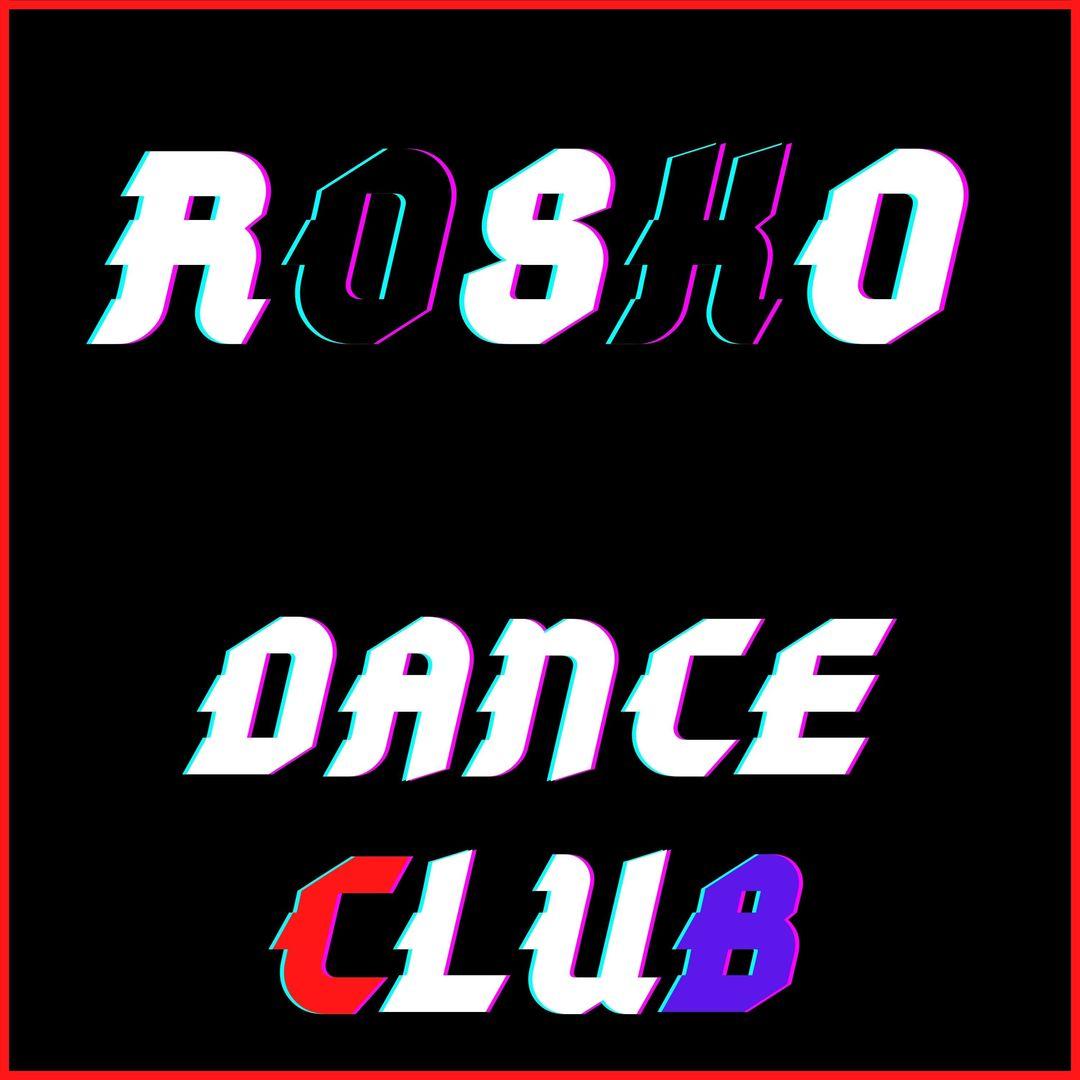 Dance Club