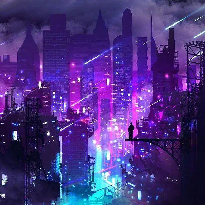 2052