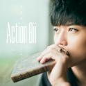 Action Bii专辑