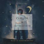 Closer/Something Just Like This(Mashup)专辑