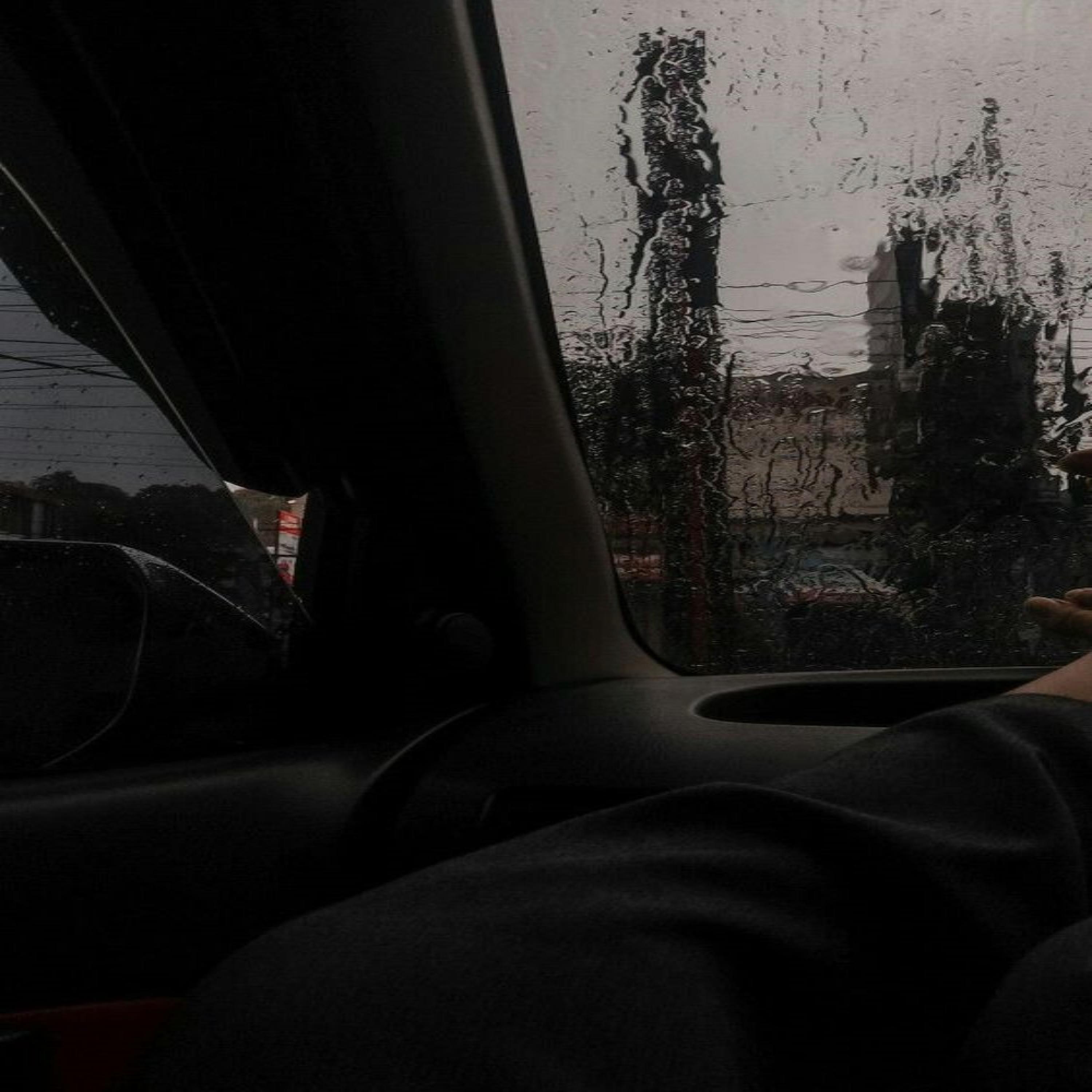 make u okay (feat. starfall & kyra)