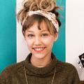 Grace VanderWaal 