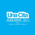 Una Cita (Remix)