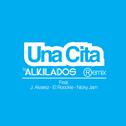 Una Cita (Remix)专辑