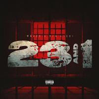 Mozzy & YFN Lucci - 23 & 1