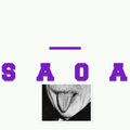 ASHASH