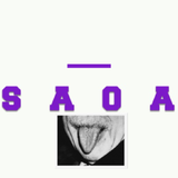 ASHASH
