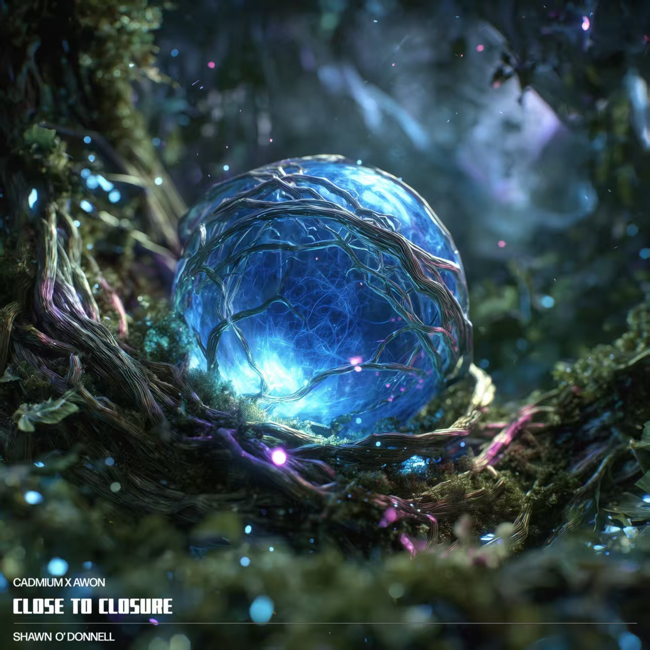 Close to Closure