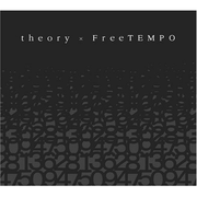 theory×FreeTEMPO