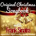 Original Christmas Songbook