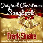 Original Christmas Songbook专辑