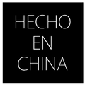 Hecho En China Records