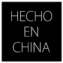 Hecho En China Records