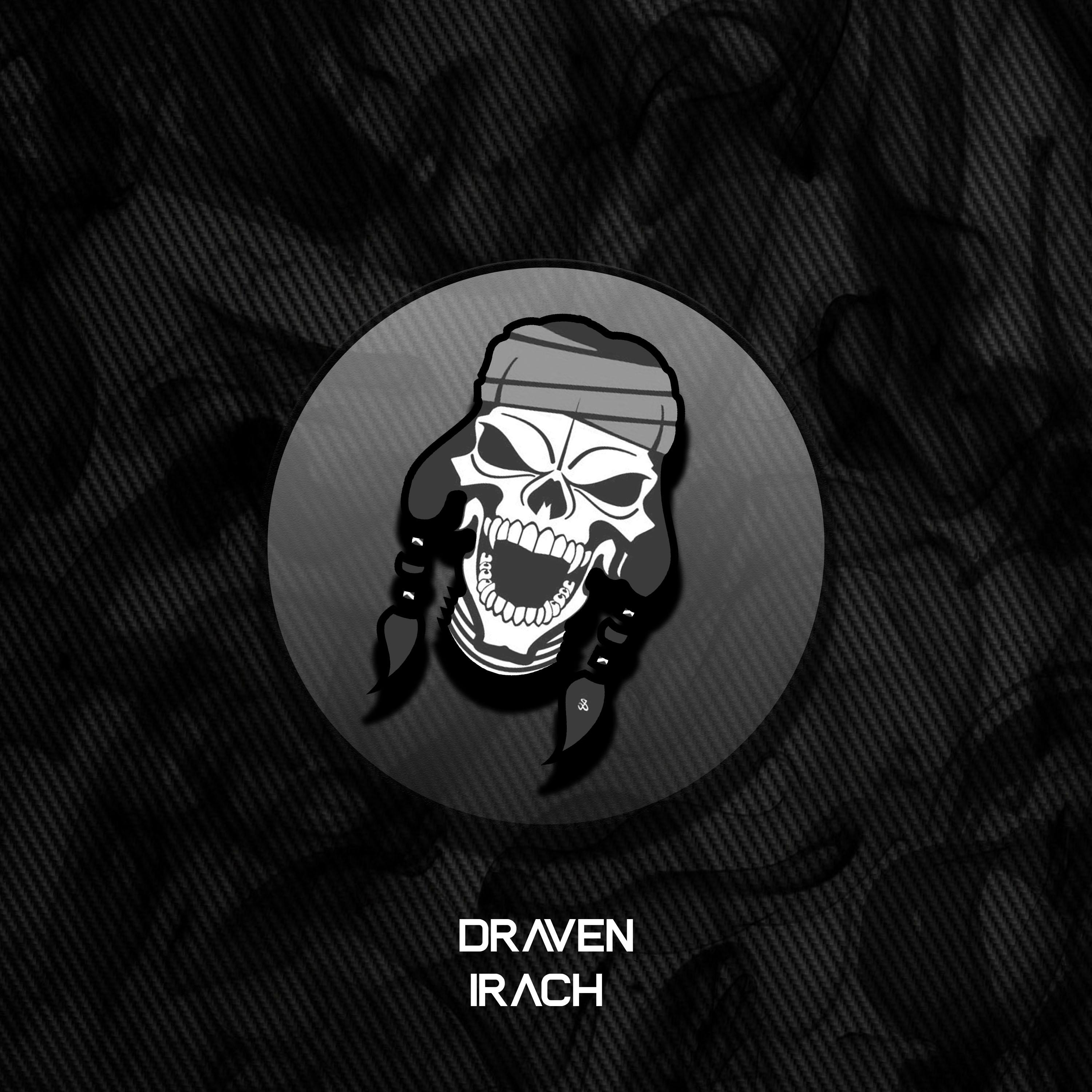 Irach