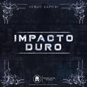 Impacto Duro专辑