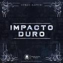 Impacto Duro专辑