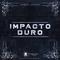 Impacto Duro专辑