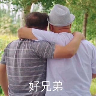 20190803 BGM歌单