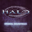 Halo: Original Soundtrack专辑