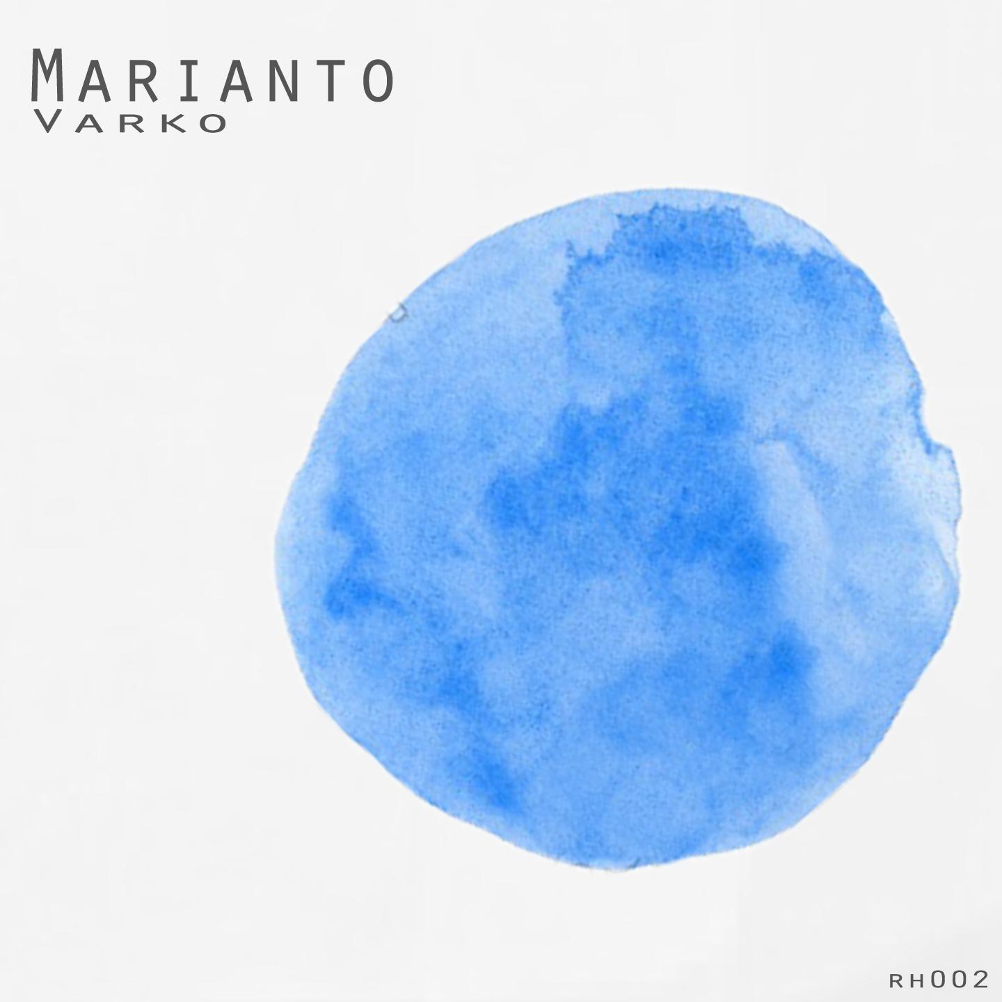 Varko (002)