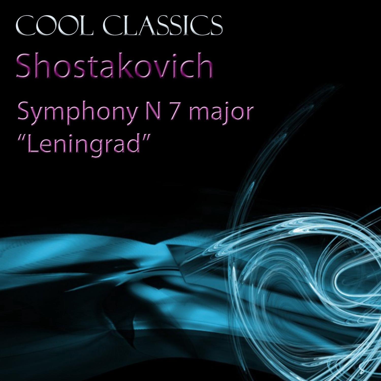 symphonyno7incmajorop60leningradiiiadagio
