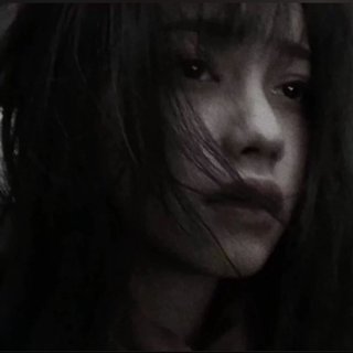 【网•抑•云】