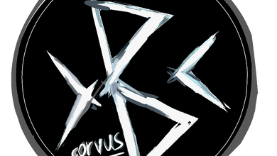 Corvus.BK