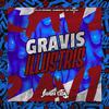 DJ LD7 ORIGINAL - Gravis Illustris