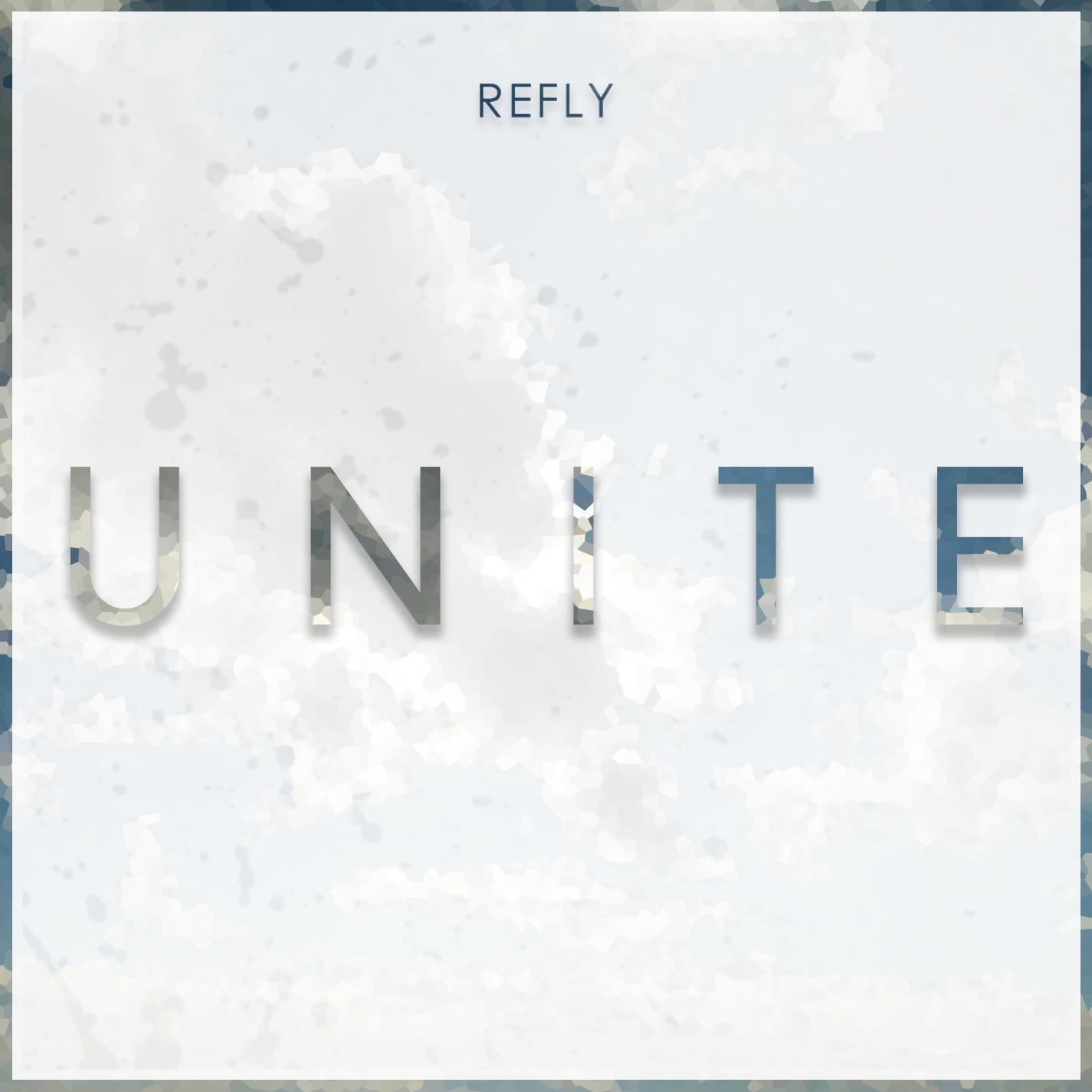 Unite
